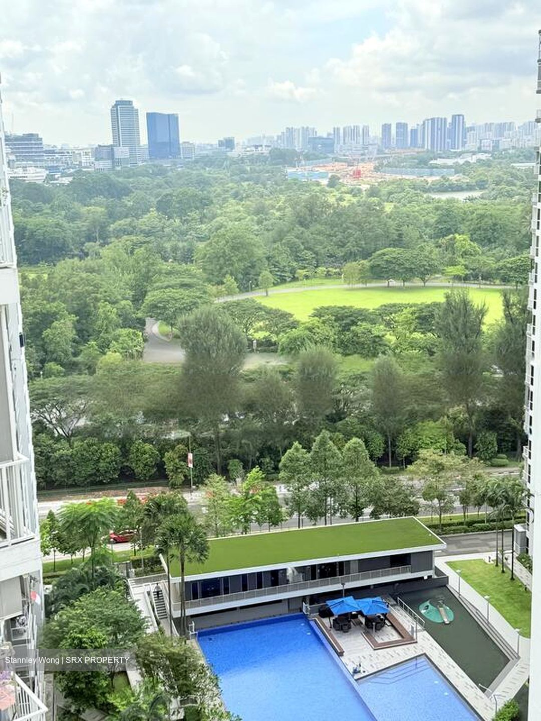 Lake Life (D22), Condominium #484475601